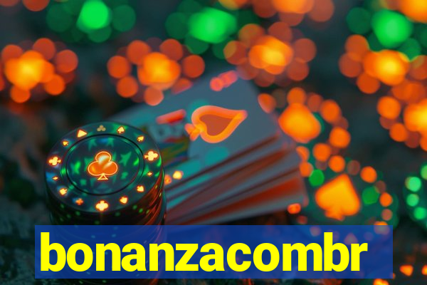 bonanzacombr