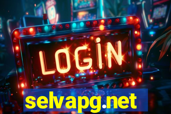 selvapg.net