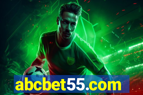 abcbet55.com