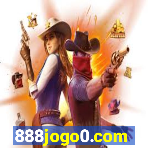 888jogo0.com