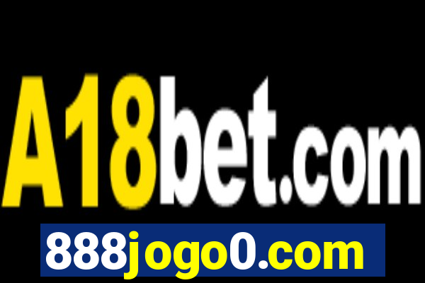 888jogo0.com