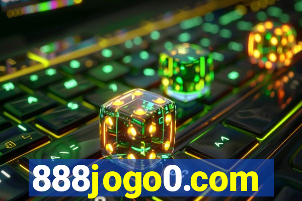 888jogo0.com