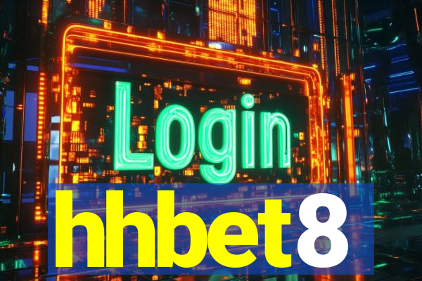 hhbet8