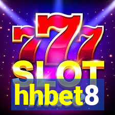 hhbet8