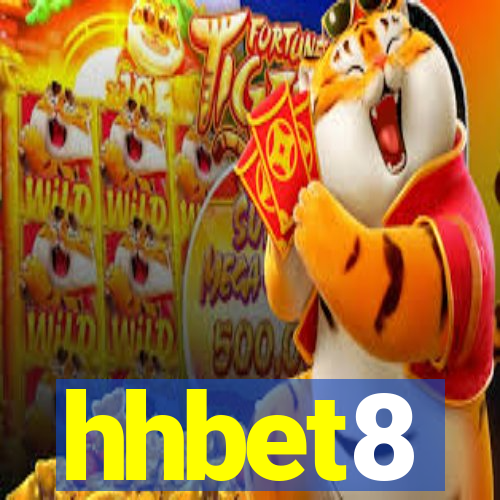 hhbet8