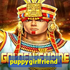 puppygirlfriend