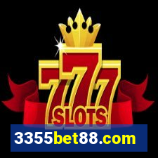 3355bet88.com