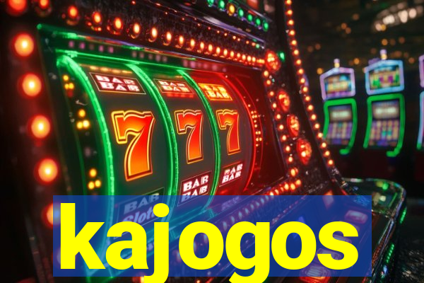 kajogos