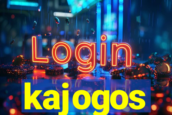 kajogos