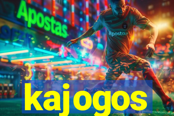 kajogos