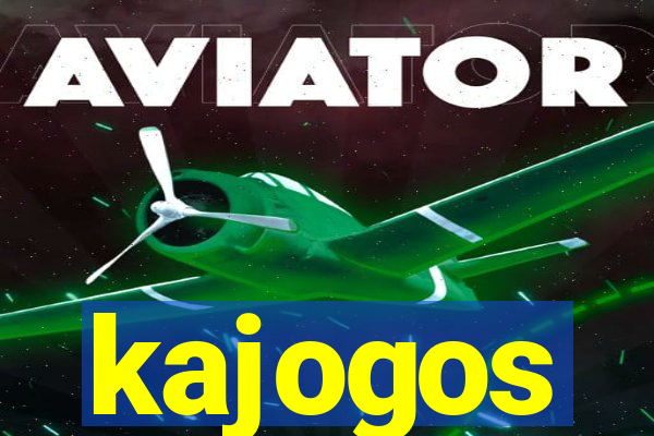 kajogos