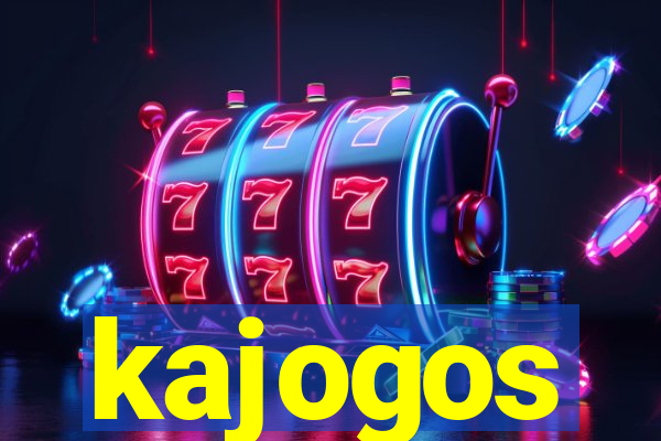 kajogos