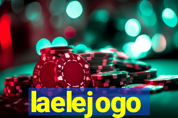 laelejogo