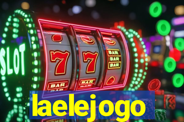 laelejogo