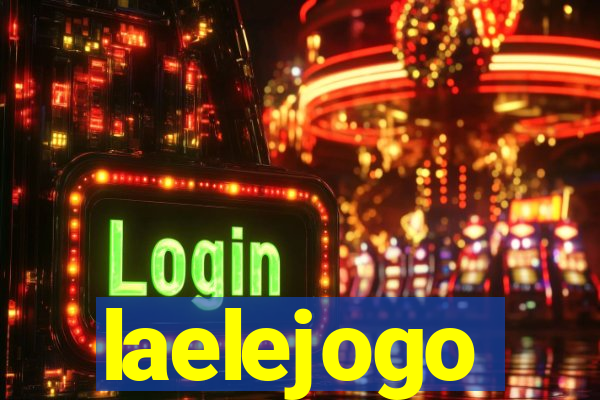 laelejogo