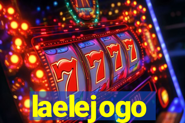 laelejogo