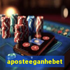 aposteeganhebet