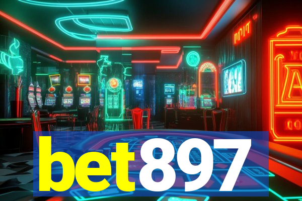 bet897