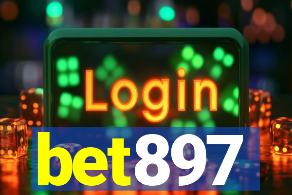 bet897