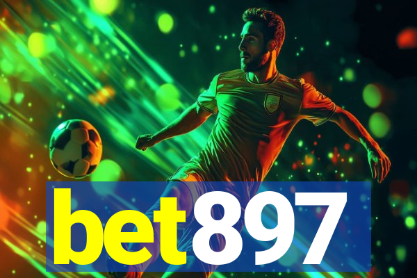 bet897