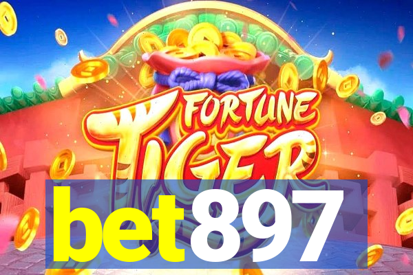 bet897