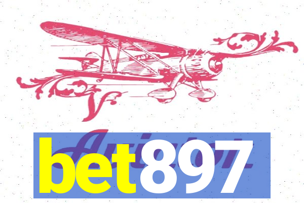 bet897