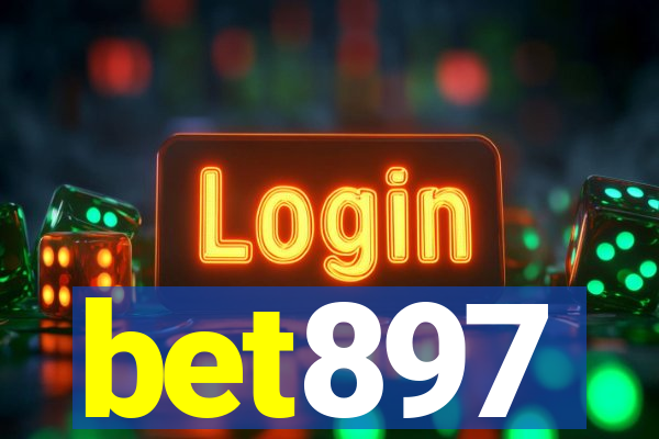 bet897