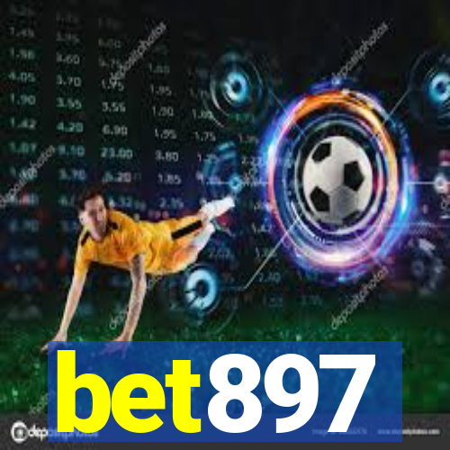 bet897