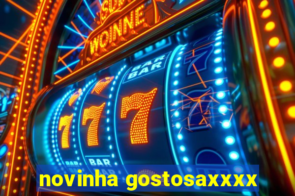 novinha gostosaxxxx