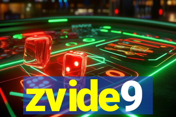 zvide9