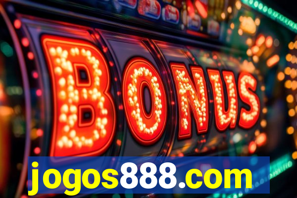 jogos888.com