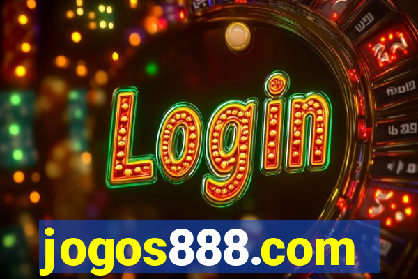 jogos888.com