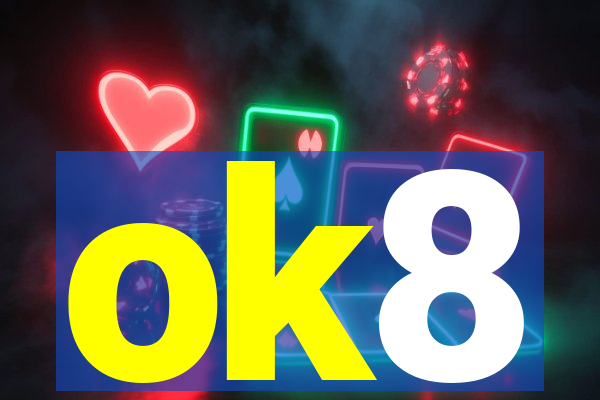 ok8