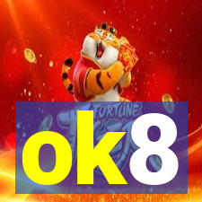 ok8