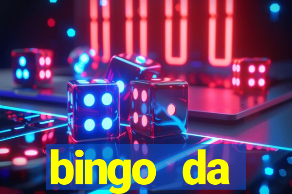 bingo da porcentagem para imprimir