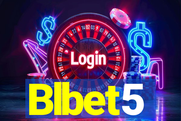 Blbet5