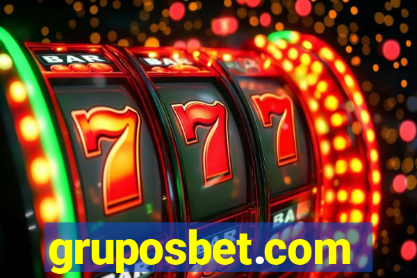 gruposbet.com