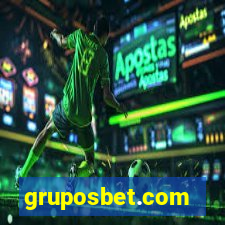 gruposbet.com