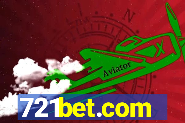 721bet.com