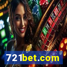 721bet.com