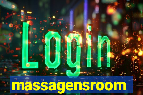 massagensroom