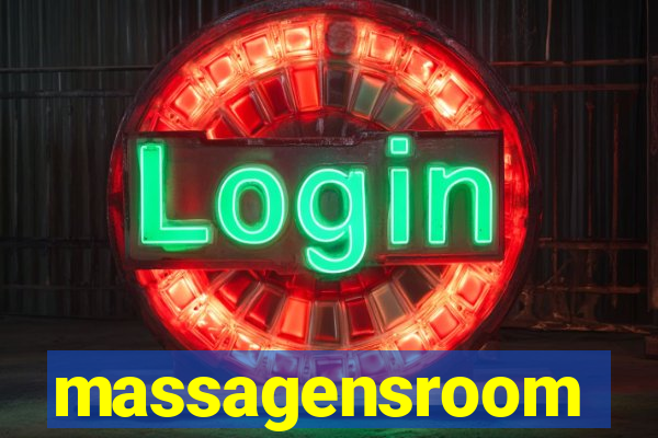 massagensroom