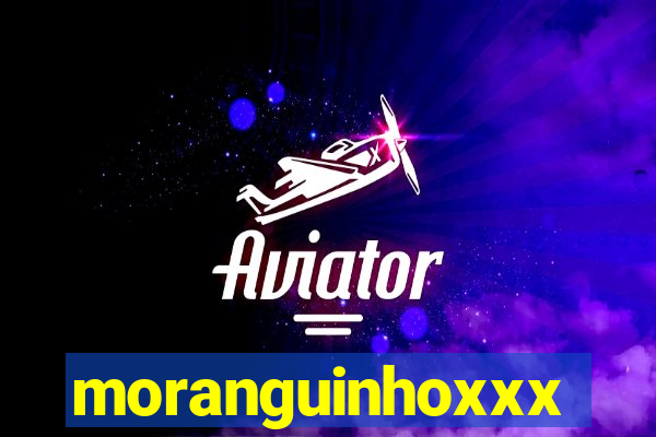 moranguinhoxxx