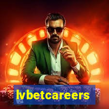 lvbetcareers