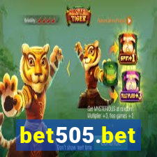 bet505.bet