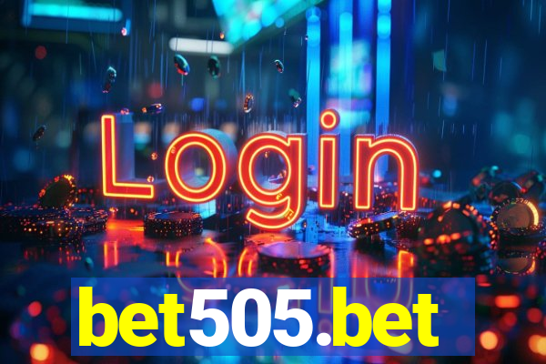 bet505.bet