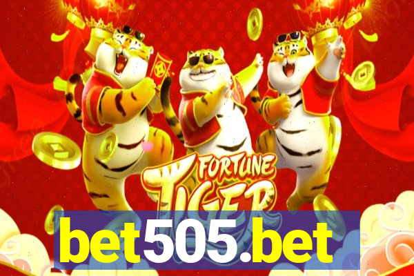 bet505.bet