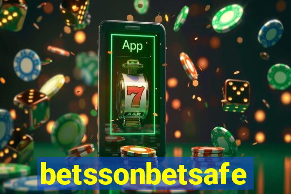 betssonbetsafe