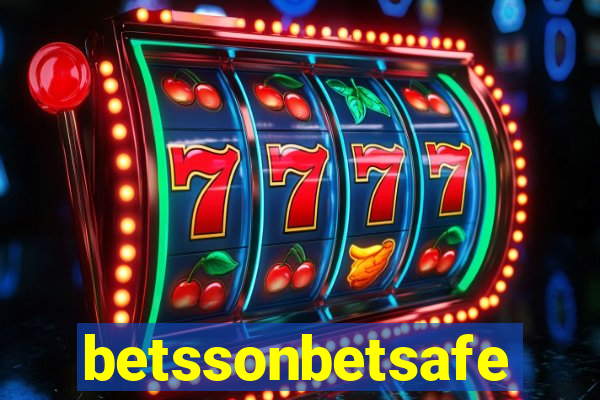 betssonbetsafe