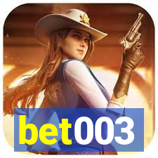 bet003